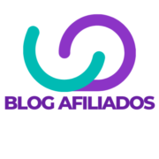 (c) Blogafiliados.net